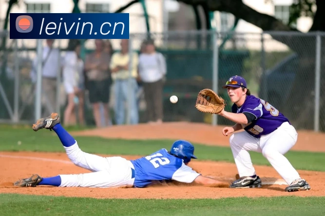 爱游戏ayx官方登录入口APP 高清赛事图